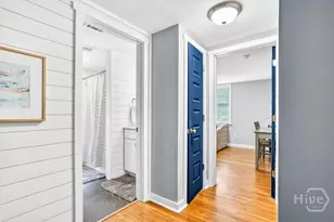 3110 Wright Ave, Savannah, GA 31404 - Photo 34