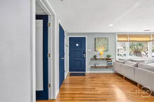 3110 Wright Ave, Savannah, GA 31404 - Photo 32