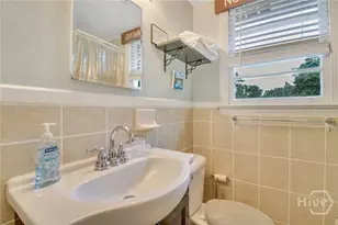 3110 Wright Ave, Savannah, GA 31404 - Photo 50