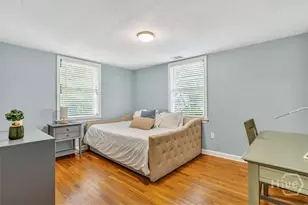 3110 Wright Ave, Savannah, GA 31404 - Photo 20