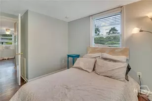 3110 Wright Ave, Savannah, GA 31404 - Photo 54