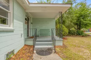 3110 Wright Ave, Savannah, GA 31404 - Photo 8