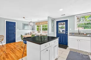 3110 Wright Ave, Savannah, GA 31404 - Photo 14