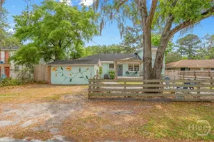3110 Wright Ave, Savannah, GA 31404 - Photo 36