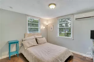 3110 Wright Ave, Savannah, GA 31404 - Photo 52