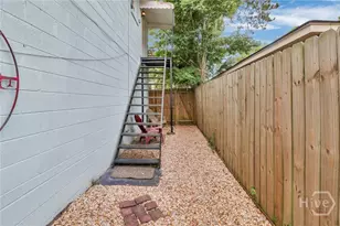 3110 Wright Ave, Savannah, GA 31404 - Photo 56