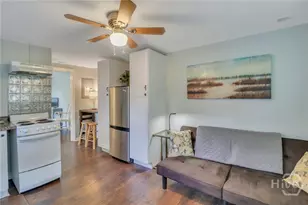 3110 Wright Ave, Savannah, GA 31404 - Photo 44