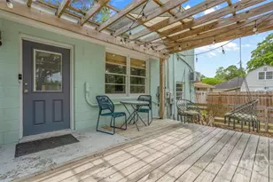 3110 Wright Ave, Savannah, GA 31404 - Photo 38