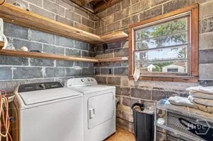 3110 Wright Ave, Savannah, GA 31404 - Photo 42
