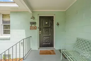 3110 Wright Ave, Savannah, GA 31404 - Photo 10