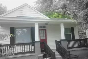 2009 Eppinger St, Savannah, GA 31415 - Photo 1