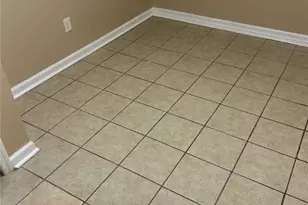 2009 Eppinger St, Savannah, GA 31415 - Photo 6