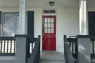2009 Eppinger St, Savannah, GA 31415 - Photo 2