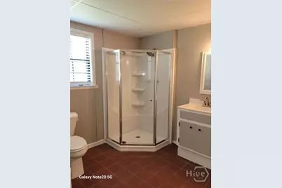 652 Ralph Rahn Road, Rincon, GA 31326 - Photo 12