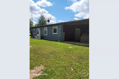 652 Ralph Rahn Road, Rincon, GA 31326 - Photo 18