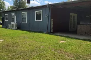 652 Ralph Rahn Rd, Rincon, GA 31326 - Photo 18
