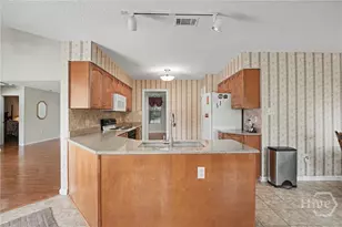149 Heritage Way, Savannah, GA 31419 - Photo 6
