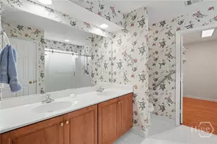 149 Heritage Way, Savannah, GA 31419 - Photo 10