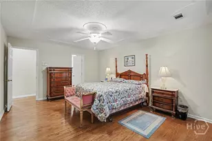 149 Heritage Way, Savannah, GA 31419 - Photo 8