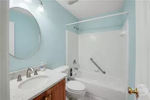 149 Heritage Way, Savannah, GA 31419 - Photo 12