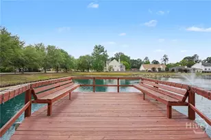 149 Heritage Way, Savannah, GA 31419 - Photo 32