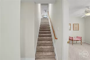 149 Heritage Way, Savannah, GA 31419 - Photo 16