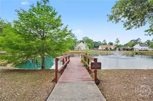 149 Heritage Way, Savannah, GA 31419 - Photo 28