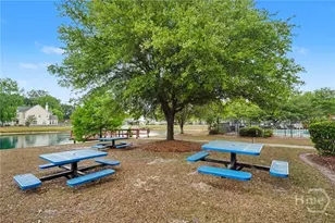 149 Heritage Way, Savannah, GA 31419 - Photo 30