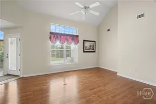 149 Heritage Way, Savannah, GA 31419 - Photo 4