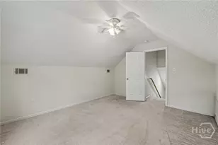 149 Heritage Way, Savannah, GA 31419 - Photo 18