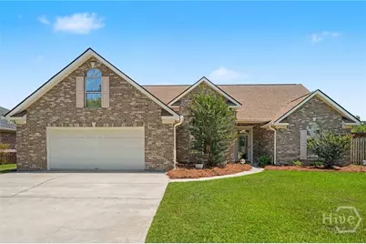 149 Heritage Way, Savannah, GA 31419 - Photo 1