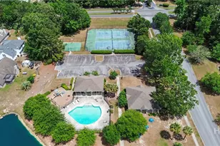 149 Heritage Way, Savannah, GA 31419 - Photo 26