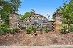 149 Heritage Way, Savannah, GA 31419 - Photo 24