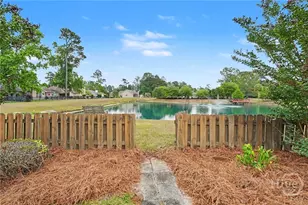 149 Heritage Way, Savannah, GA 31419 - Photo 22