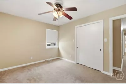 11 Keystone Drive, Savannah, GA 31406 - Photo 34