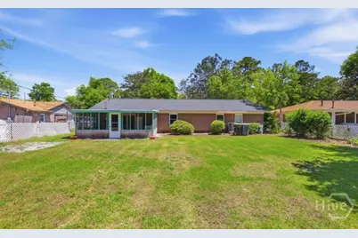 11 Keystone Drive, Savannah, GA 31406 - Photo 8