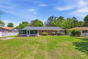 11 Keystone Dr, Savannah, GA 31406 - Photo 8