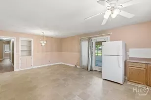 11 Keystone Dr, Savannah, GA 31406 - Photo 22