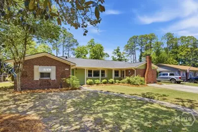 11 Keystone Drive, Savannah, GA 31406 - Photo 1