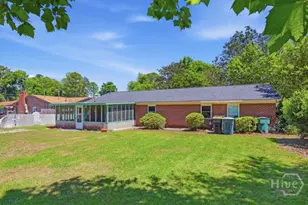 11 Keystone Dr, Savannah, GA 31406 - Photo 36
