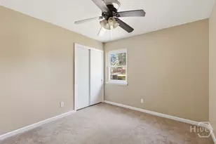 11 Keystone Dr, Savannah, GA 31406 - Photo 24