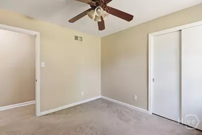 11 Keystone Drive, Savannah, GA 31406 - Photo 18