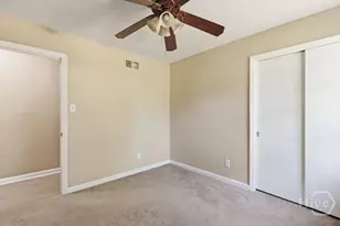 11 Keystone Dr, Savannah, GA 31406 - Photo 18