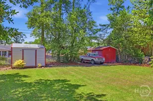 11 Keystone Dr, Savannah, GA 31406 - Photo 6
