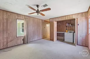 11 Keystone Dr, Savannah, GA 31406 - Photo 20