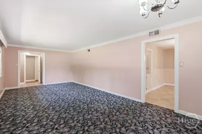11 Keystone Drive, Savannah, GA 31406 - Photo 16