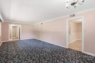 11 Keystone Dr, Savannah, GA 31406 - Photo 16