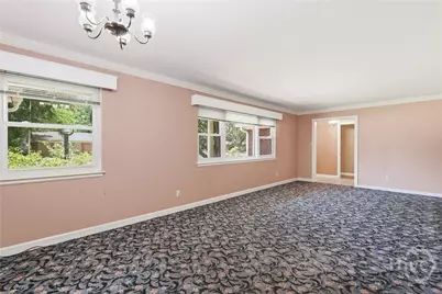 11 Keystone Drive, Savannah, GA 31406 - Photo 10