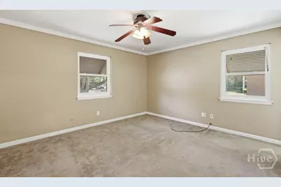 11 Keystone Drive, Savannah, GA 31406 - Photo 30