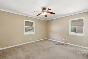 11 Keystone Dr, Savannah, GA 31406 - Photo 30